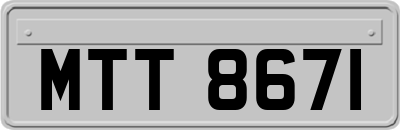 MTT8671