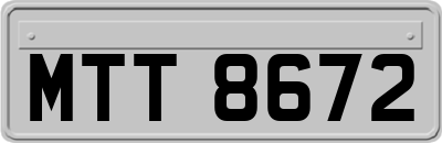 MTT8672