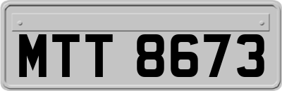 MTT8673