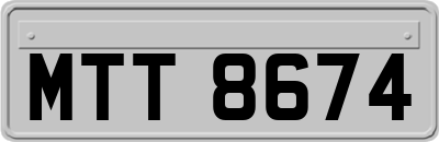 MTT8674
