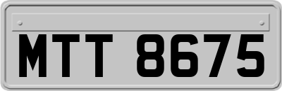 MTT8675