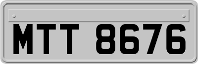 MTT8676