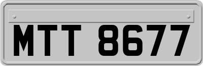 MTT8677