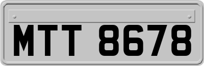 MTT8678