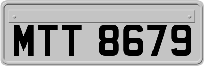 MTT8679