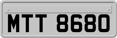 MTT8680