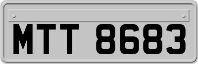 MTT8683
