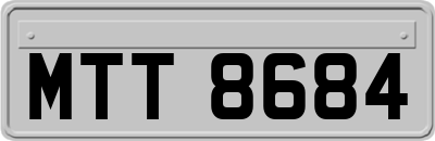 MTT8684