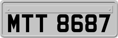 MTT8687