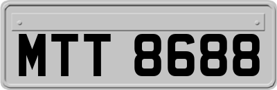 MTT8688