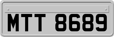 MTT8689