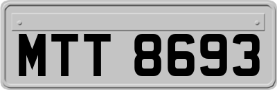 MTT8693