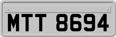 MTT8694