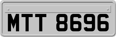 MTT8696