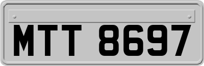 MTT8697