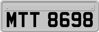 MTT8698