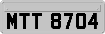 MTT8704