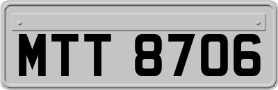 MTT8706