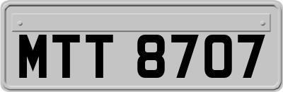 MTT8707
