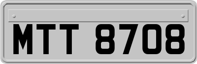 MTT8708