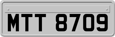 MTT8709