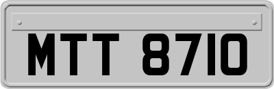 MTT8710