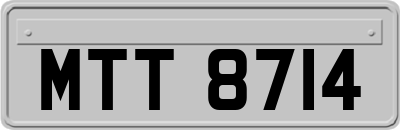 MTT8714