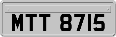 MTT8715