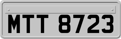 MTT8723