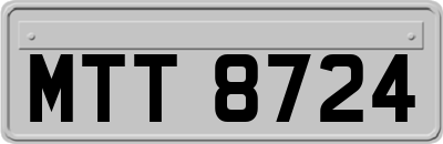 MTT8724