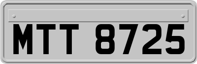 MTT8725