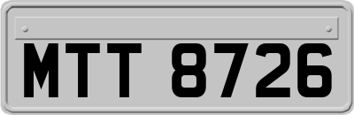 MTT8726