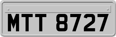 MTT8727