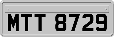 MTT8729