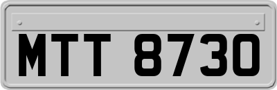 MTT8730