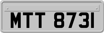 MTT8731