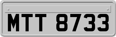 MTT8733