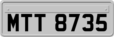 MTT8735