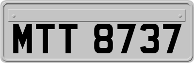 MTT8737