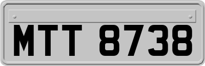 MTT8738