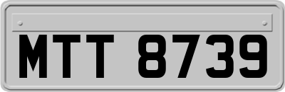 MTT8739