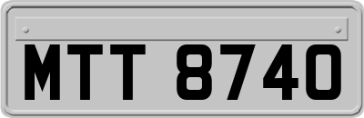 MTT8740
