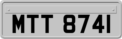 MTT8741