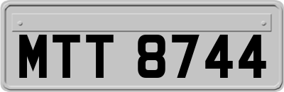 MTT8744