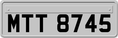 MTT8745