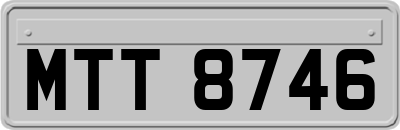 MTT8746
