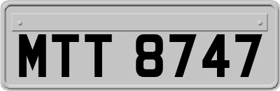 MTT8747