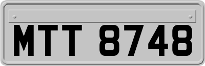 MTT8748