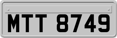 MTT8749