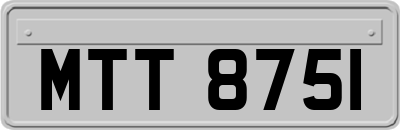 MTT8751